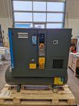 Atlas Copco kompressor G4FF