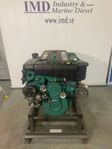 Volvo Penta D4 300A-A