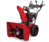 Toro Power Max 826 OAE 0% Ränta 48Mån