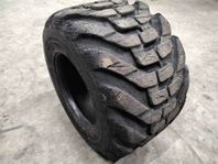 Nokian Fkf2 710/40x24,5