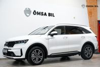 Kia Sorento Hybrid AWD Advance Plus 7-Sitsig RÄNTEKAMPANJ