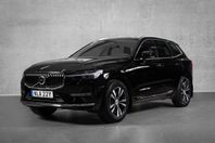 Volvo XC60 Recharge T6 Core Edition