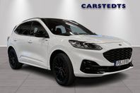 Ford Kuga Plug-In Hybrid ST Line X Black Edition 2.5 225hk P