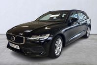 Volvo V60 D3 Momentum Edition