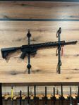 Ruger® SFAR 20" AR-10 | .308 Win