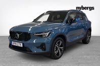 Volvo XC40 B3 FWD Bensin Plus Dark