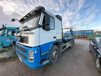 Volvo FM 440