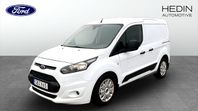 Ford Transit Connect TRANSIT CONNECT