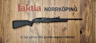 Browning Bar MK3 Reflex inlk Rödpunkt