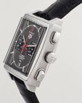 Tag Heuer Monaco Final Edition