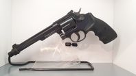 Smith & Wesson 14 Kal: .38 Special