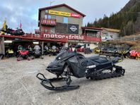 Ski-Doo Summit Expert 154" 850 E-Tec SHOT -23