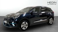 Kia E-Niro ADVANCE PLUS 64kwh