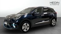 Kia E-Niro ADVANCE PLUS 64kwh