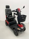 Elscooter/Permobil Orion Pro