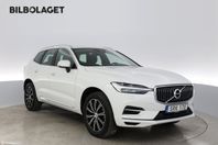 Volvo XC60 Recharge T6 Inscription /Drag/