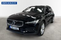 Volvo V60 Cross Country B4 AWD Diesel Adv SE