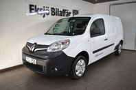 Renault Kangoo Express Maxi 1.5 dCi Euro 6 /Dragkrok/Backkam