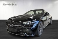 Mercedes-Benz CLE 300 4MATIC // AMG PREMIUM // BURMESTER //