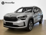 Skoda Kodiaq Selection Business edt. 2,0 TDI 193 HK 4x4