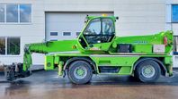 Merlo Roto 40.30MCSS Duo Power