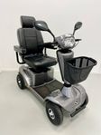 Elscooter/Permobil Sterling 425