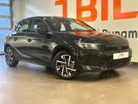 Opel Corsa GS P130 Aut - OMGÅENDE LEVERANS!