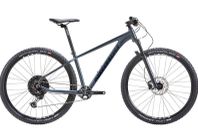 Nishiki Pinnacle - Large - 2023