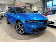 Alfa Romeo Tonale Edizione Speciale Hybrid 1.5 T 130hk Aut -