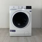 ELECTROLUX Tvätt/tork-kombi EW7W5268E5