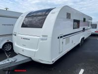 Adria ALPINA 903 HT