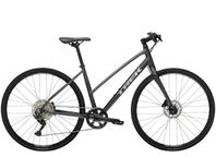 Trek FX 3 – 2023 - Medium