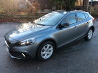 Volvo V40 Cross Country D3  Momentum Euro 6 ((Topp skick))