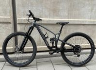 Trek Fuel EX 8 - L 29 - Gen 6 - 2023- Mycket fint skick