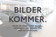 Toyota ProAce Electric Professional Lång 2 dörrar V-hjul