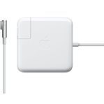 Apple 85W MagSafe 1 Strömadapter (A1343) - **Ny i kartong**