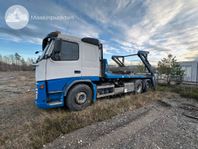 Volvo FM 440