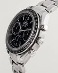 Omega Speedmaster Racing