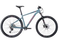 Lapierre Edge 9.9 – Large - 2023