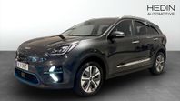 Kia Niro E-NIRO ADVANCE PLUS