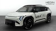 Kia EV3 GT LINE FWD LONG RANGE * Demobil*