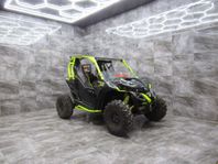 Can-Am Brp Maverick CAN-AM Brp Maverick 2015 1000R Turbo