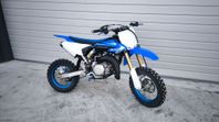 Yamaha 65 YZ