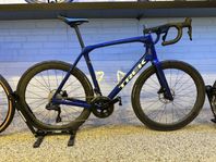 Demo Trek Domane SL 6