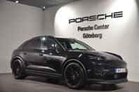 Porsche Macan 4S / Omgående leverans / Leasebar