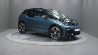 BMW i3s 120 Ah Comfort Advanced/Driving Ass. Plus/Backkamera