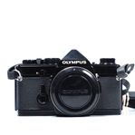 Olympus OM-1 - 0207030368