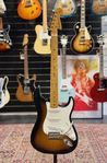 Fender American Original 50s Stratocaster (begagnad)