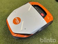 Robotgräsklippare STIHL 5 IMOW