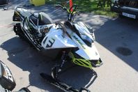 SKI-DOO FREERIDE 146 850 Demonterad